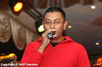 Kasimex HouseBand 2007 - nr. 0381